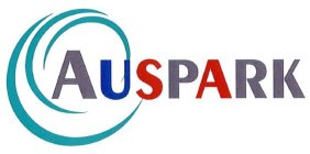 AUSPARK