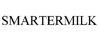 SMARTERMILK