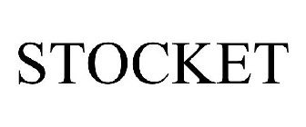 STOCKET