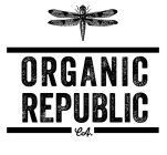 ORGANIC REPUBLIC CA.