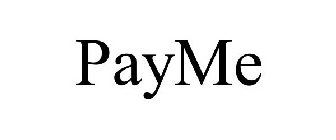 PAYME