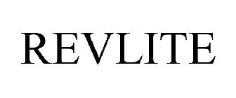 REVLITE