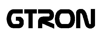 GTRON