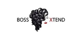 BOSS XTEND