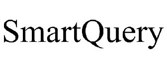 SMARTQUERY