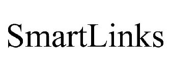 SMARTLINKS