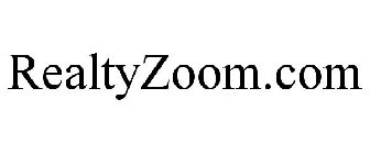 REALTYZOOM.COM