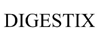 DIGESTIX