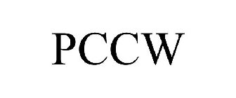 PCCW