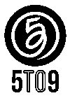 529 5TO9