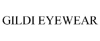 GILDI EYEWEAR