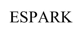 ESPARK