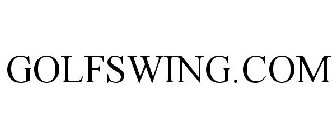 GOLFSWING.COM