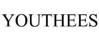 YOUTHEES