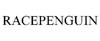 RACEPENGUIN