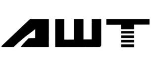 AWT