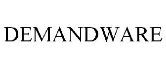 DEMANDWARE