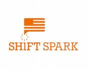 SHIFT SPARK