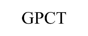 GPCT