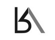RA