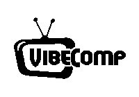 VIBECOMP