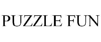 PUZZLE FUN