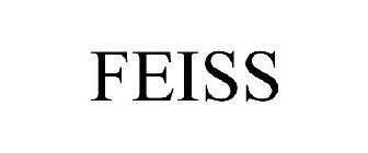 FEISS