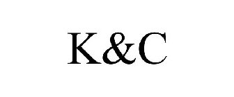 K&C