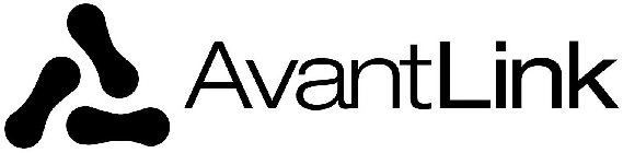 AVANTLINK