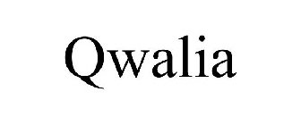 QWALIA