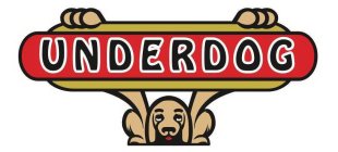 UNDERDOG