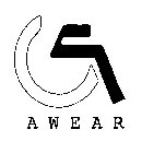 A AWEAR