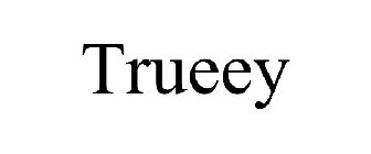 TRUEEY