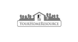 YOURHOMERESOURCE