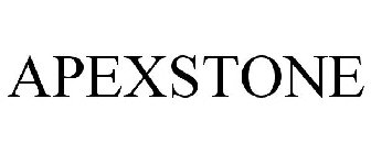APEXSTONE