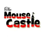 THE MOUSE CASTLE