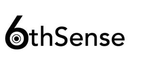 6THSENSE