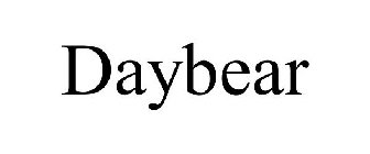 DAYBEAR