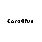 CASE4FUN