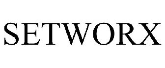 SETWORX