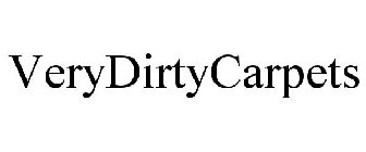 VERYDIRTYCARPETS