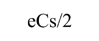 ECS/2