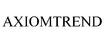 AXIOMTREND