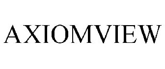 AXIOMVIEW