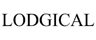 LODGICAL