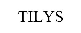 TILYS