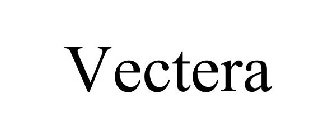 VECTERA