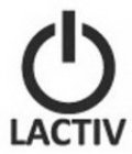 LACTIV