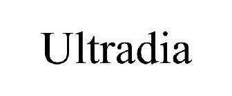 ULTRADIA