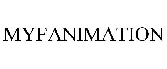 MYFANIMATION
